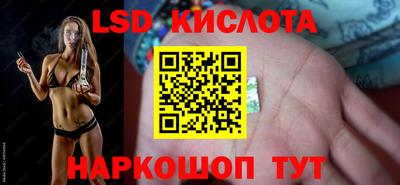 spice Кунгур
