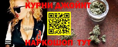 хмурый Ликино-Дулёво