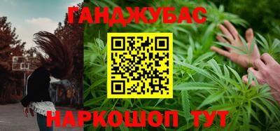 хмурый Ликино-Дулёво