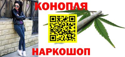 а пвп мука Ливны