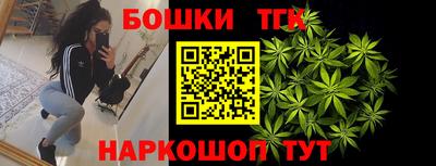 spice Кунгур